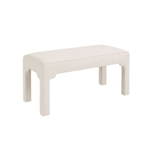 Nala 36" Bench | Ballard Designs, Inc.