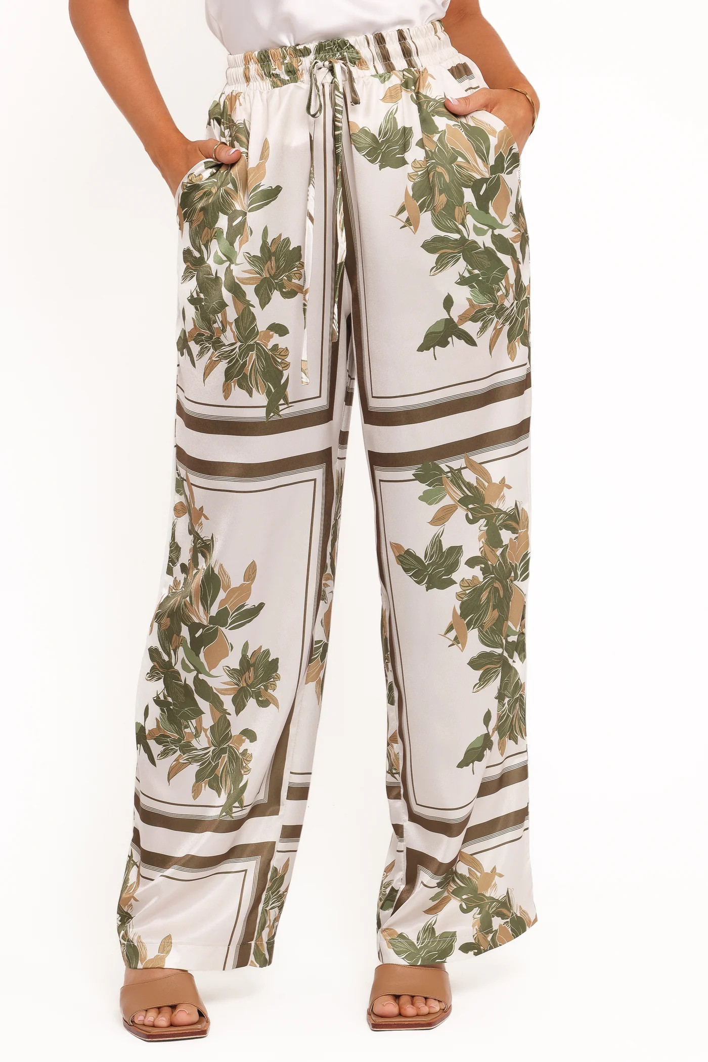 Sale Bottoms | Petal & Pup (US)