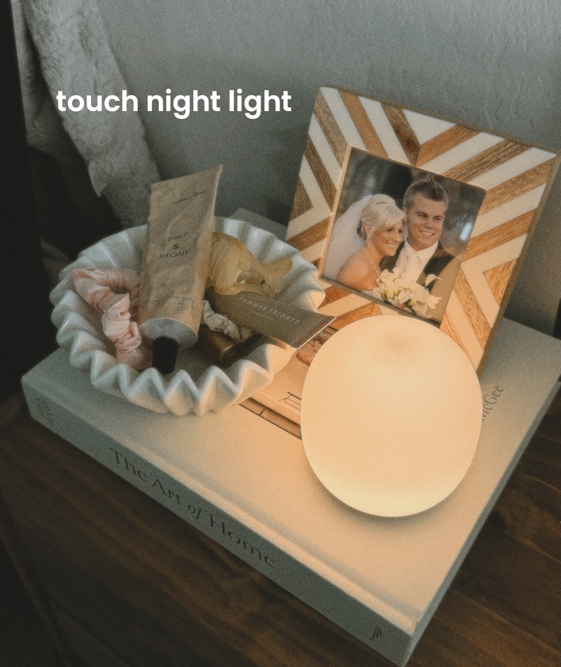 a new favorite mom tool