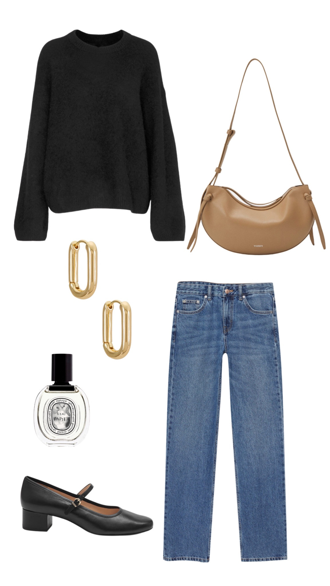 #LTKworkwear #LTKstyletip #LTKmidsize