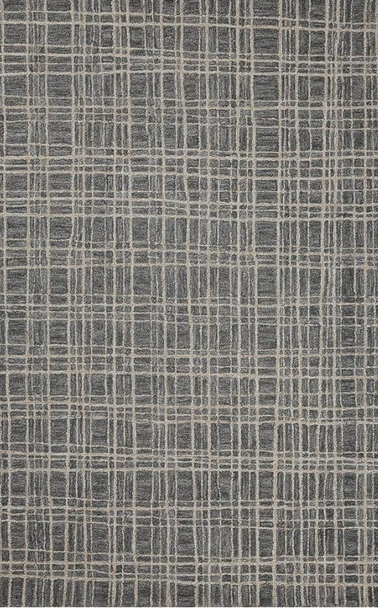 Wool rugs