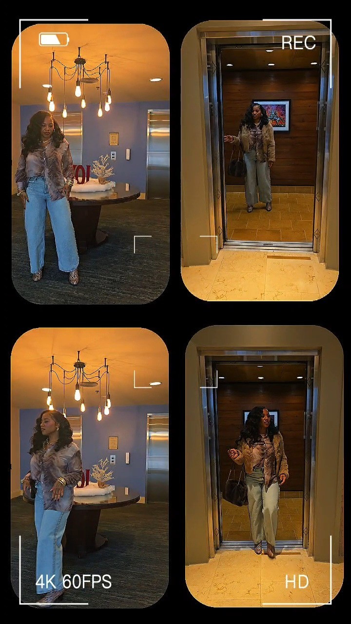 We all should have a few button ups in our closet. It's a staple/basic piece. 

#LTKootd #LTKgrwm #LTKdayinmylife