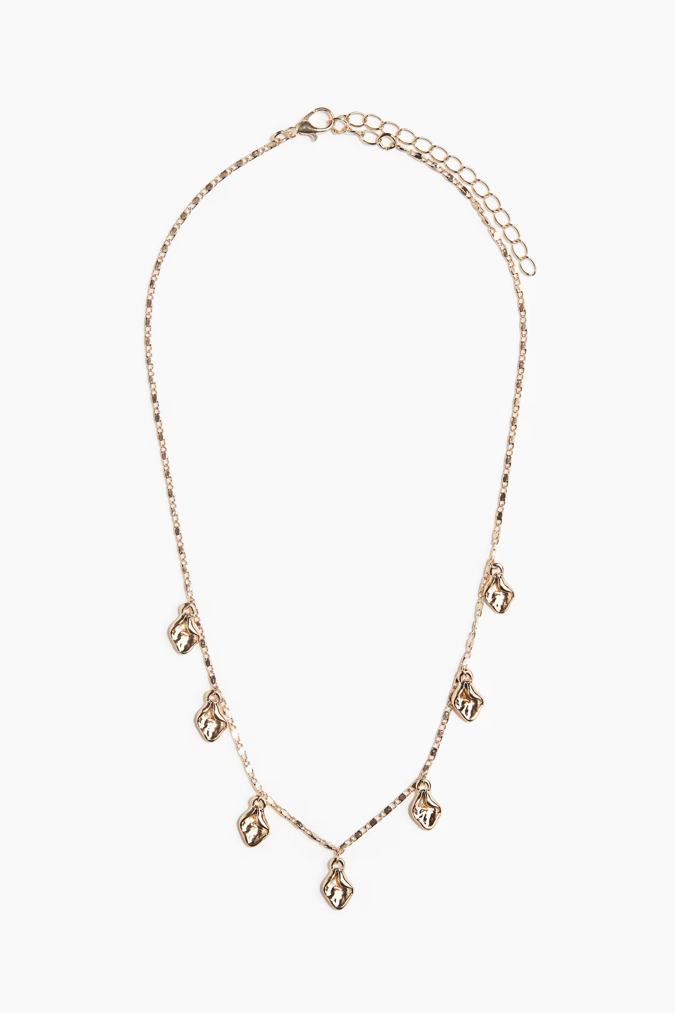 Necklace | H&M (US + CA)