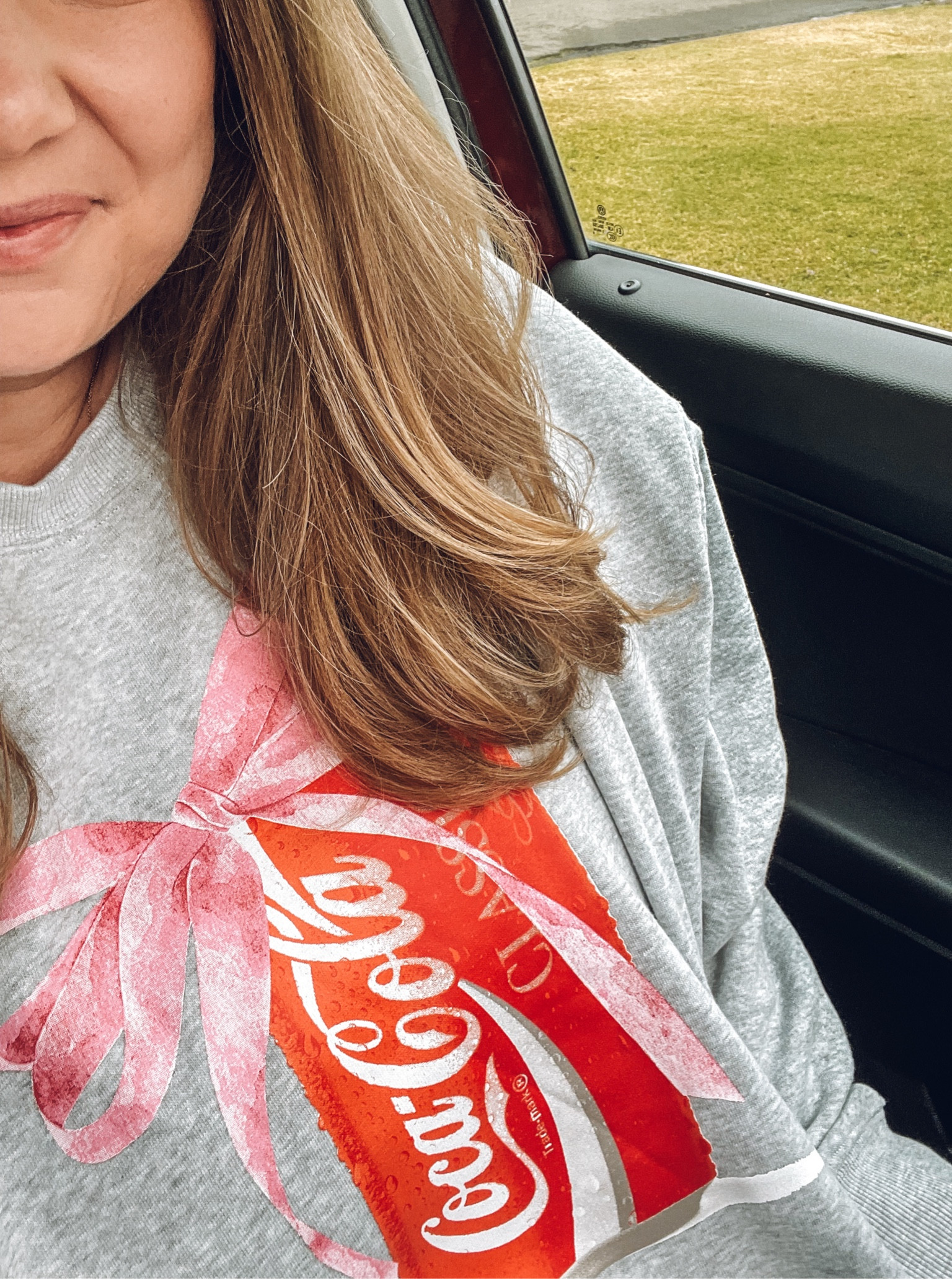 #LTKSeasonal #LTKFindsUnder100 #LTKHoliday