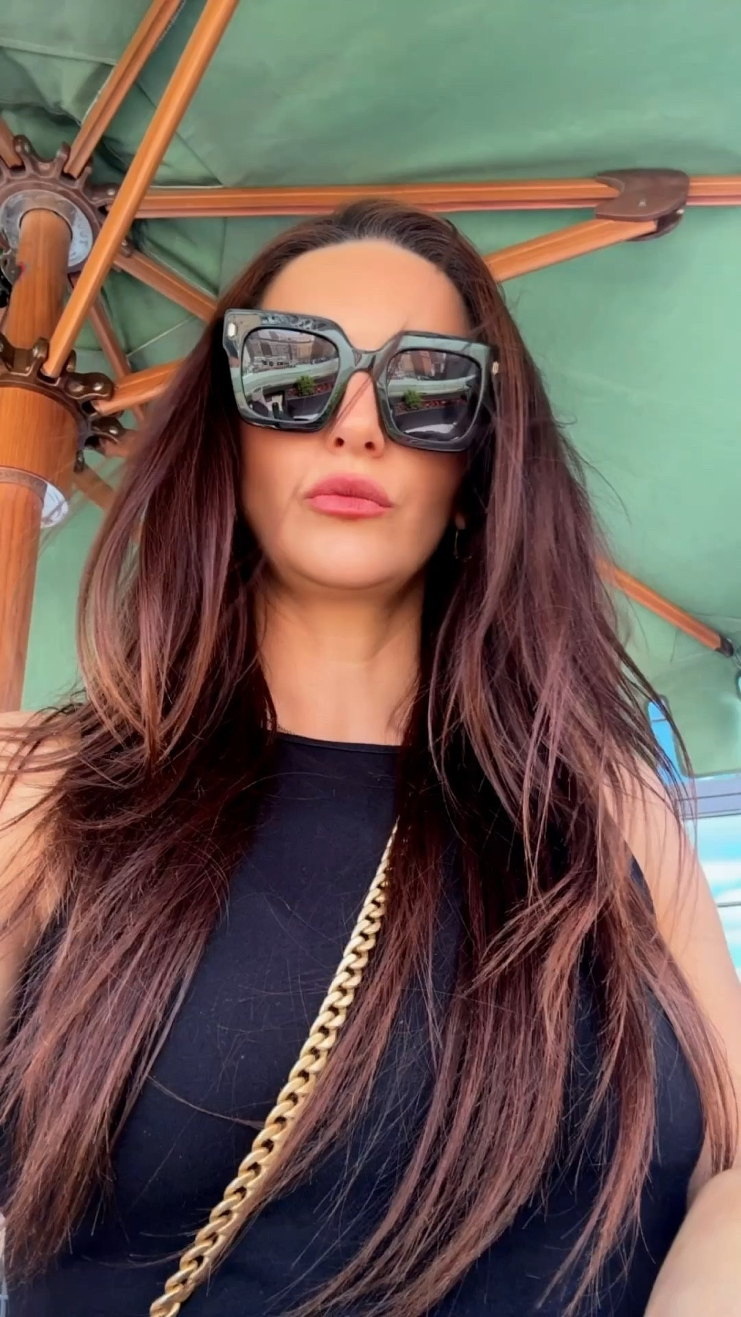 2025 recap … 

#LTKdayinmylife #LTKmomlife #LTKstorytime