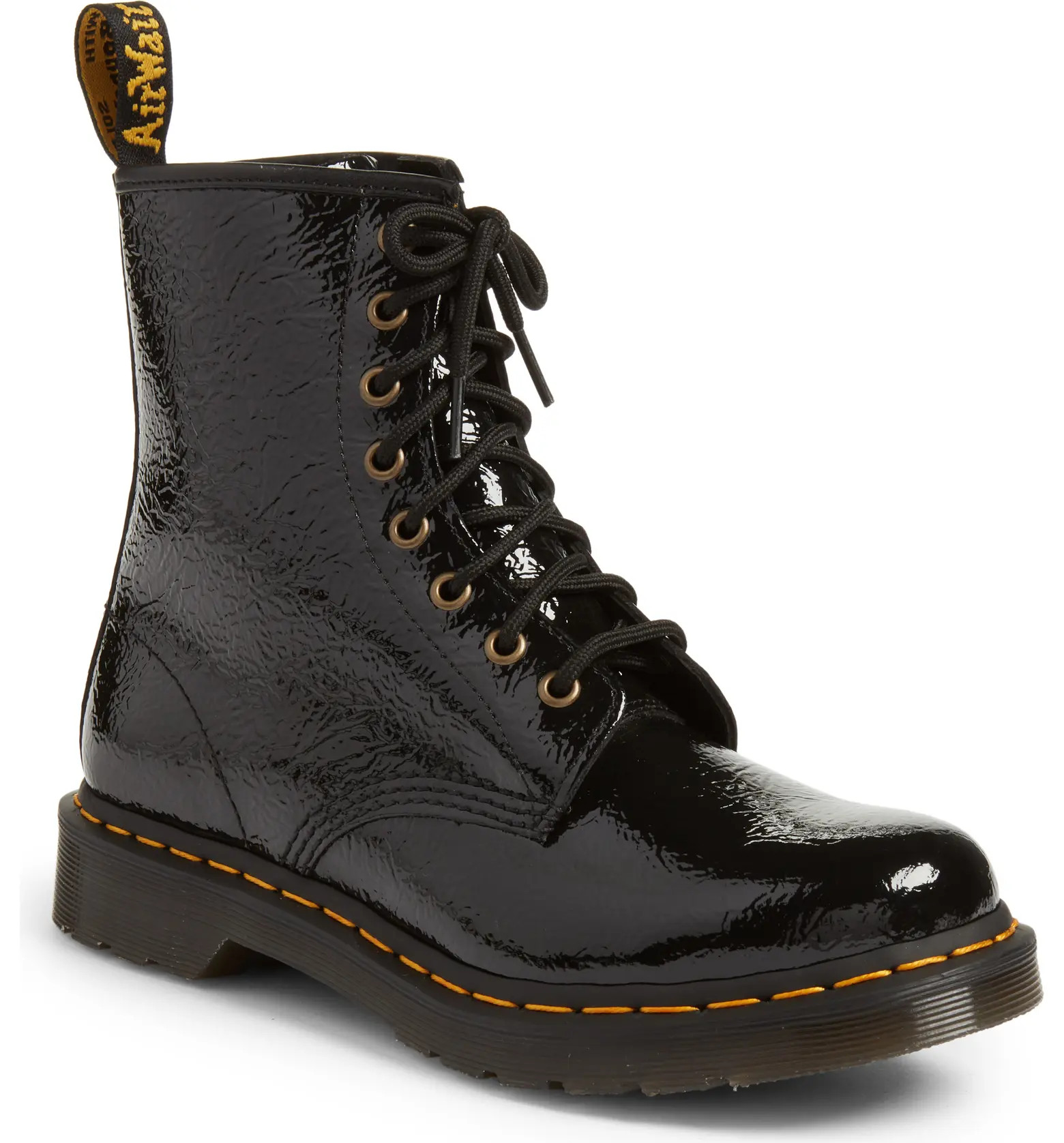 1460 Boot | Nordstrom