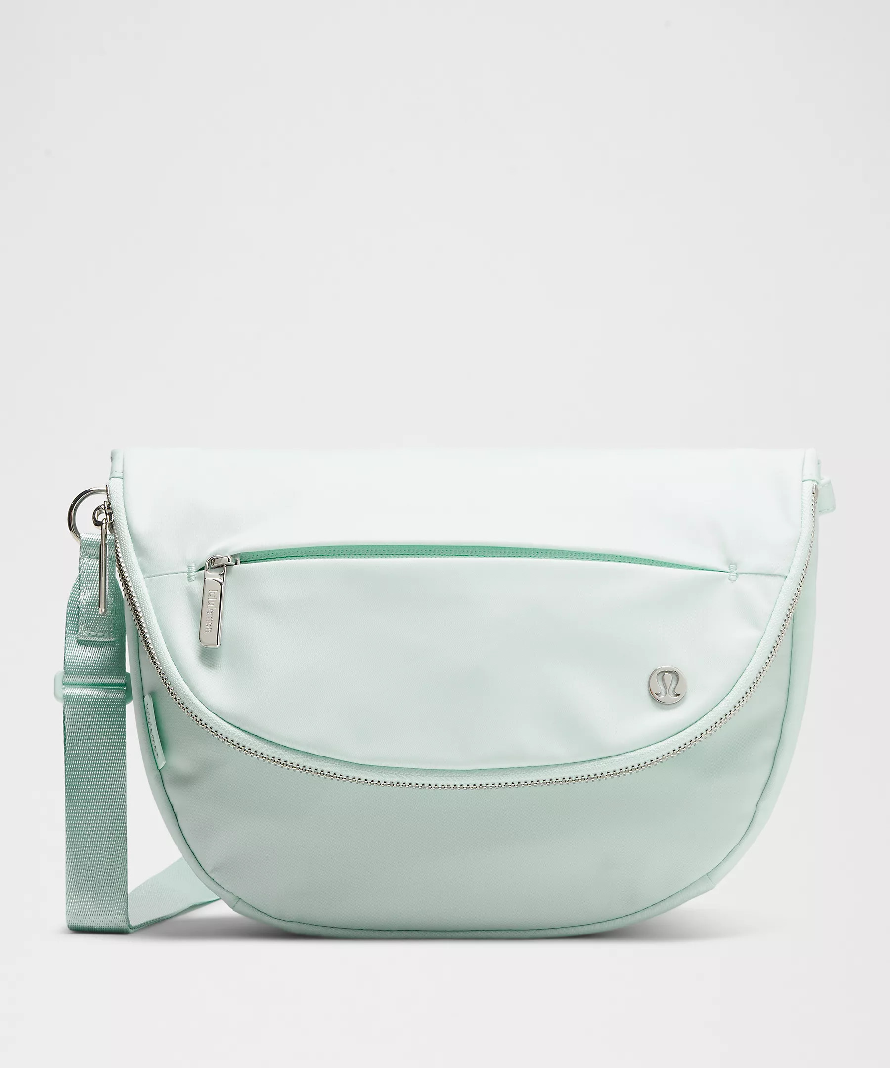 All Night Festival Bag 5L | Women's Bags,Purses,Wallets | lululemon | Lululemon (US)