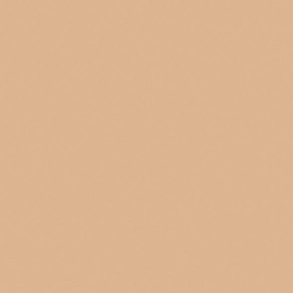 Milani Baked Highlighter - 0.28oz | Target