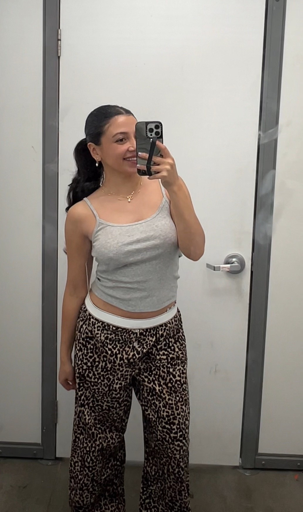 Walmart loungewear 

#LTKFindsUnder50