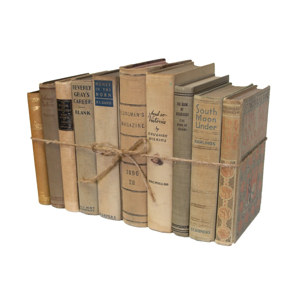 ColorPak Vintage Driftwood ColorPak | Wayfair North America