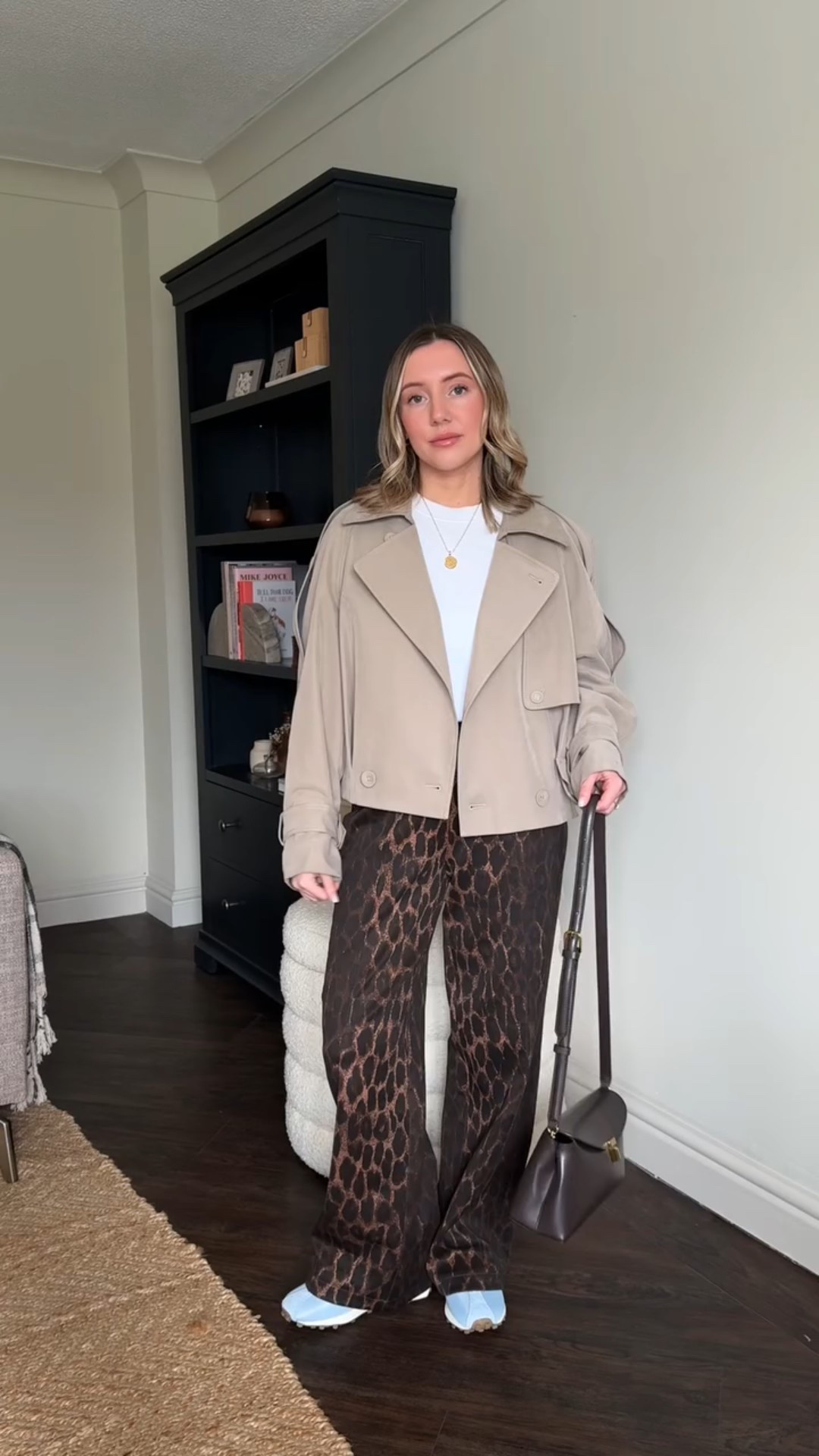 what I wore to watch @raye in Manchester yday 🎶🎺💃🏼🪩

#outfitinspiration #springfashion #ootd #styleinspo #whatiwore

#LTKstyletip #LTKspring #LTKuk