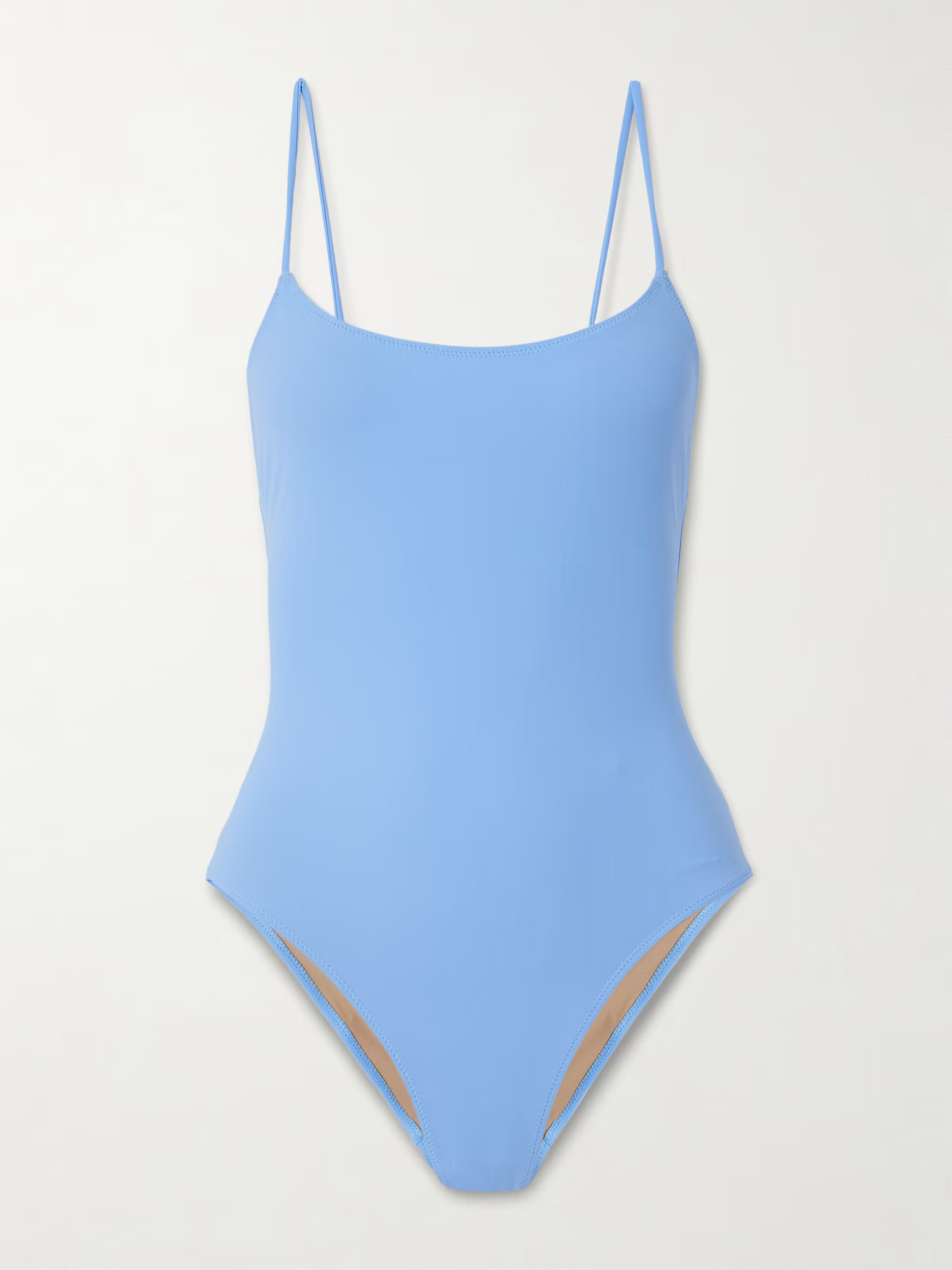 Trentasei swimsuit | NET-A-PORTER (US)