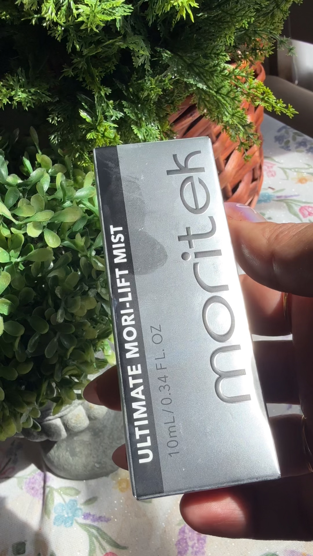 #LTKSaleAlert #LTKHome #LTKselfcare