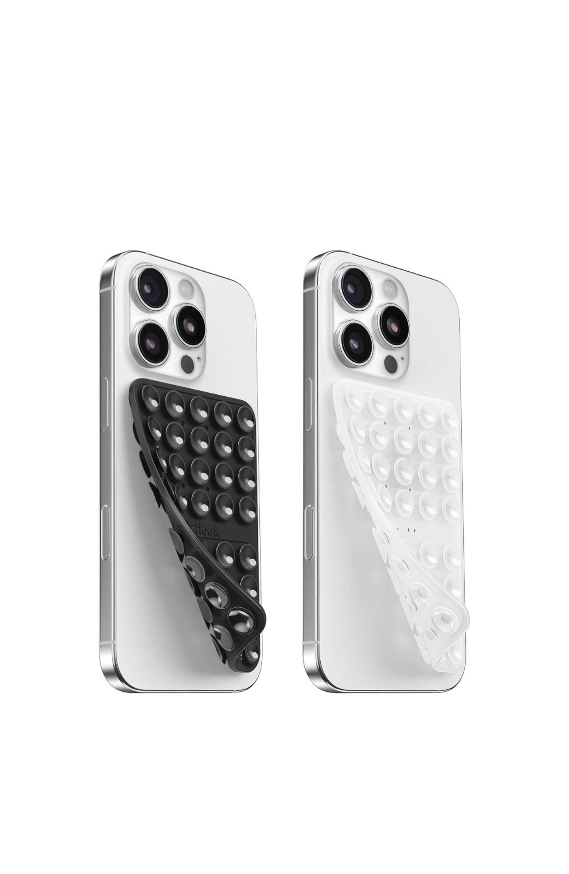  Shop Prime Day Deals | Silicone Suction Cup Phone Case Mount Double Sided, Hands-Free Phone #primeday #accessories #ios #iphone 

#LTKTravel #LTKSaleAlert #LTKSeasonal