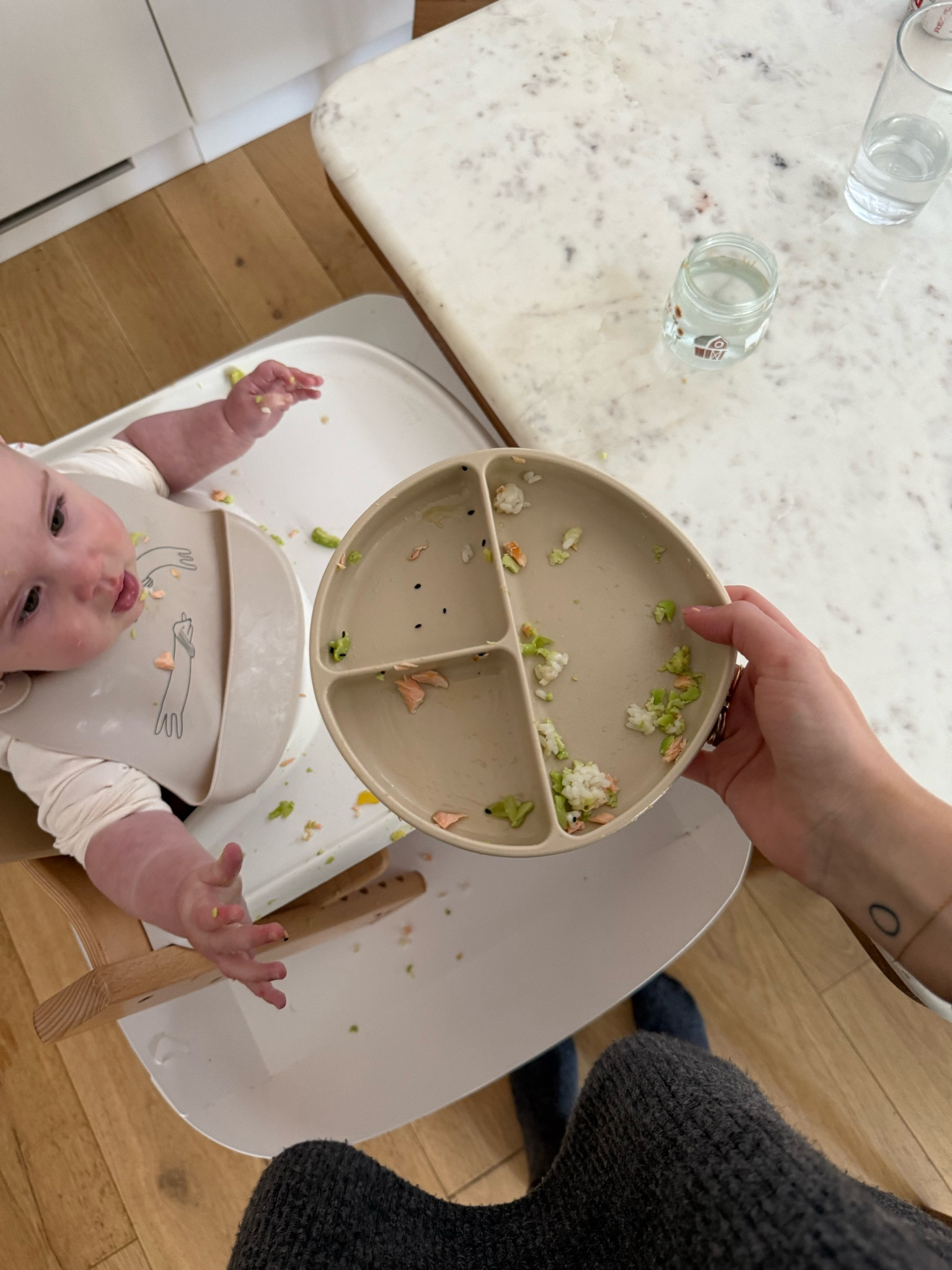 Some of our fave amazon boring baby bits!

#LTKkids #LTKCyberWeek