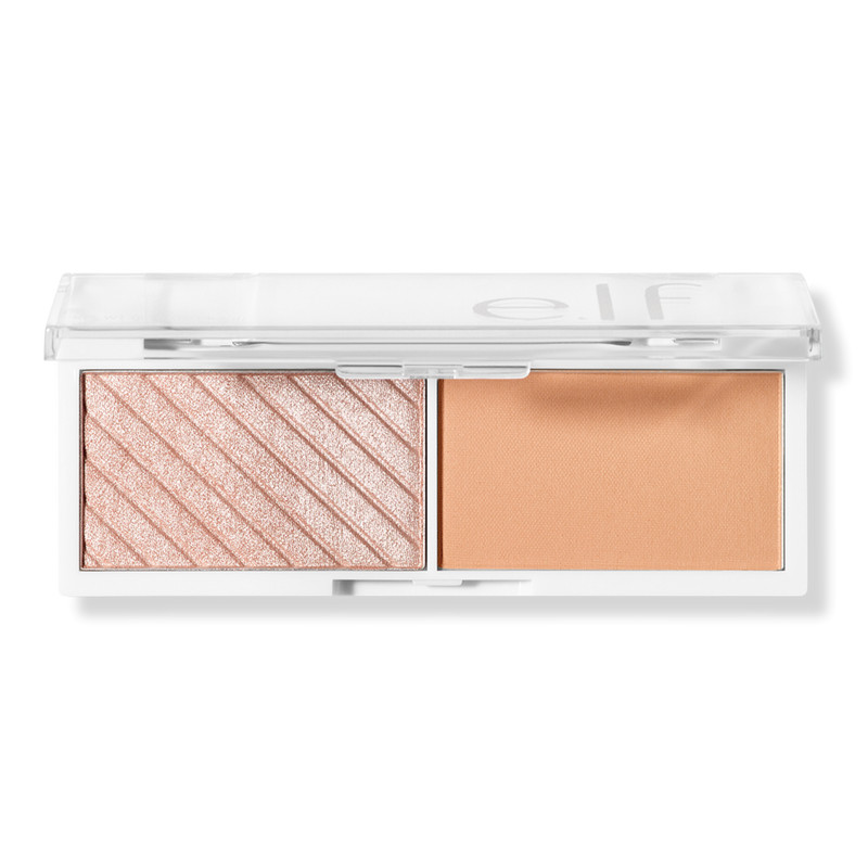 Bite-Size Face Duo | Ulta