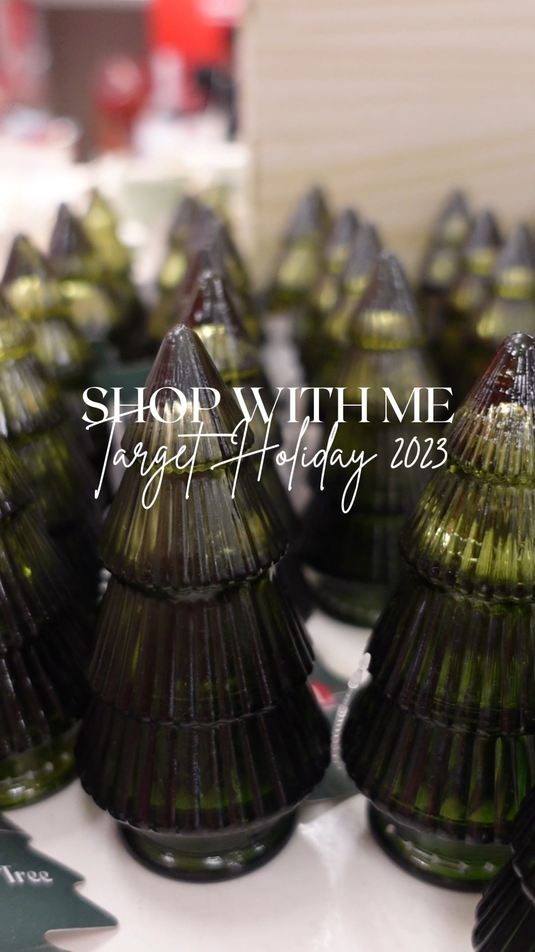 Shop with me at Target! 

Fall Fashion Family Photos Thanksgiving Outfits Black Friday Deals Last-Minute Gifting NYE Dresses Fall Home Decor Cookware Thanksgiving Decor Holiday Decor Stocking Stuffers Ski Outfits Boots & Booties Outerwear Table Settings Gift Guides Garland Friendsgiving Cyber Monday Deals Holiday Outfits Family PJs Christmas Trees White Elephant Gifts

#LTKHolidaySale #LTKHoliday #LTKSeasonal