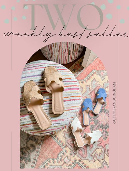 WEEKLY BEST SELLERS:: matching set, loungewear,  maternity friendly finds, beaded necklace, colorful dress, linen dress, striped dress, floral maxi, printed jumpsuit, workout tops, affordable summer sandals // ft. J. Crew, Farm Rio, Aerie, Dillard’s, Etsy finds, Boden, Target finds //  pregnancy outfits 

#LTKFindsUnder50 #LTKShoeCrush #LTKStyleTip