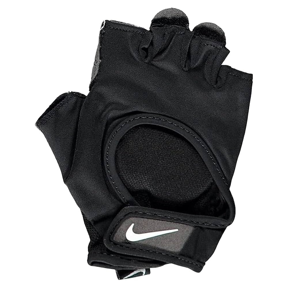Nike Ultimate Women's Gloves | Amazon (US)
