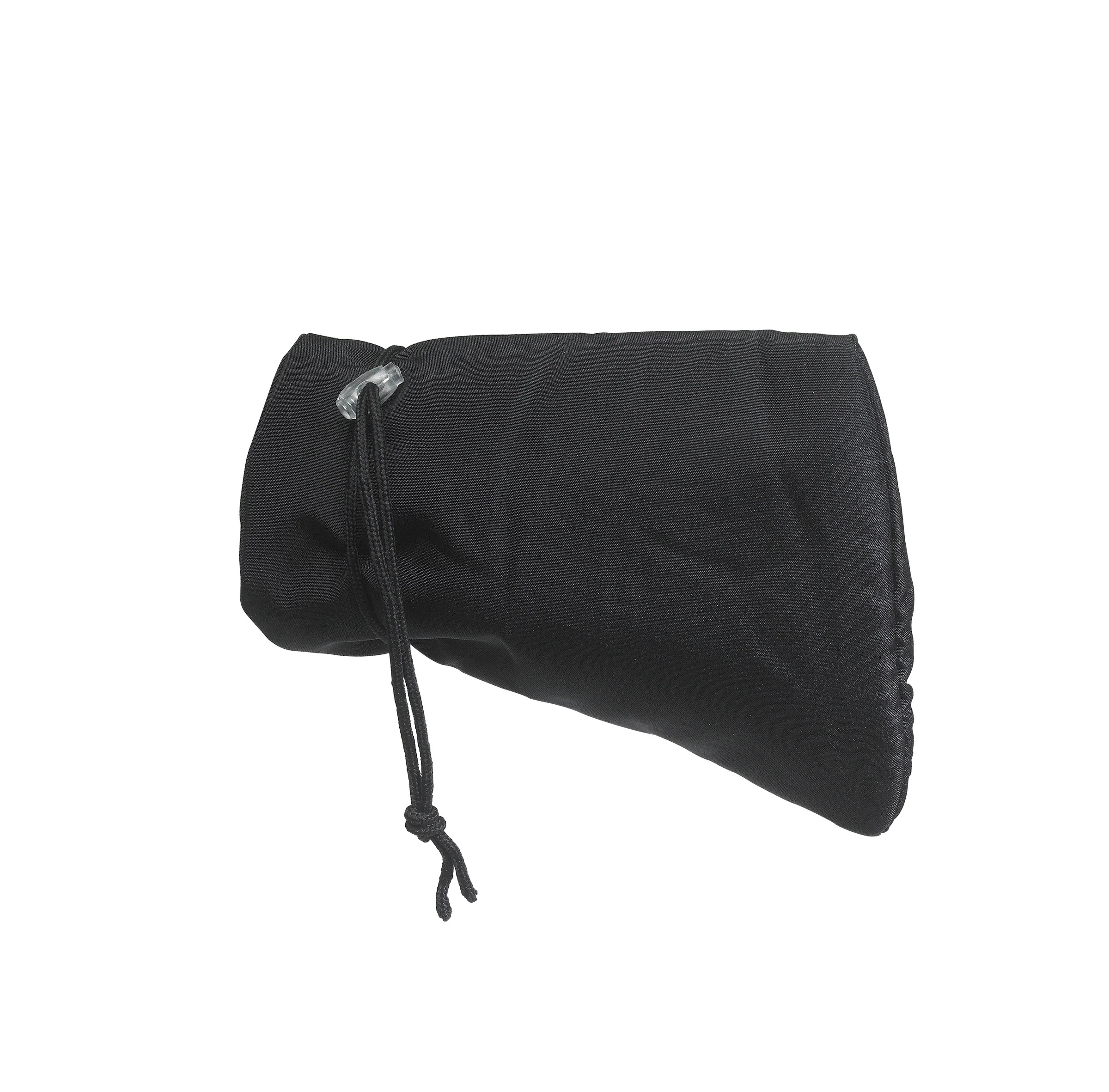 Frost King Insulated polyester and plastic Faucet sock Standard one_size | FC3 | Lowe's