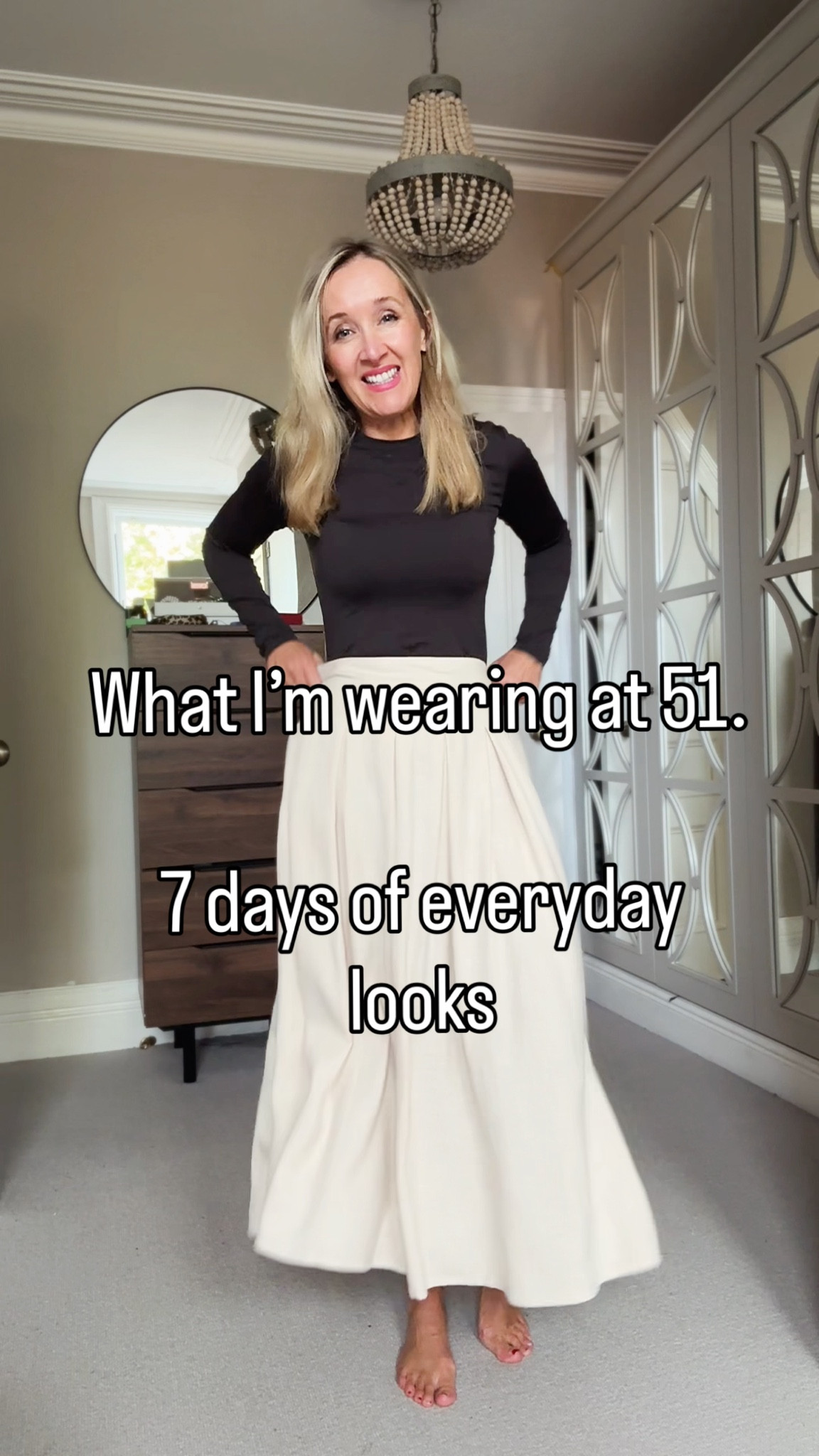 Everyday looks day two.  Love winter whites and chocolate brown.  Lots of walking and can’t recommend these boots enough for their comfort factor. 

#LTKautumn #LTKuk #LTKover50style