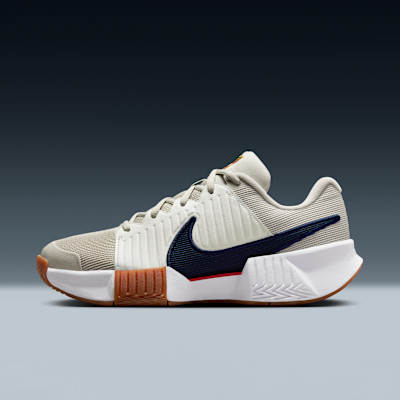 Nike GP Challenge ProWomen's Hard Court Tennis Shoes | Nike (US)