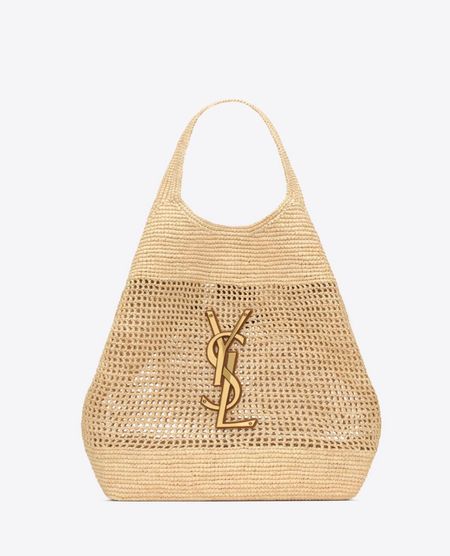 Dream Summer tote.. just restocked! Will sell back out fast! ✨😍🔥
