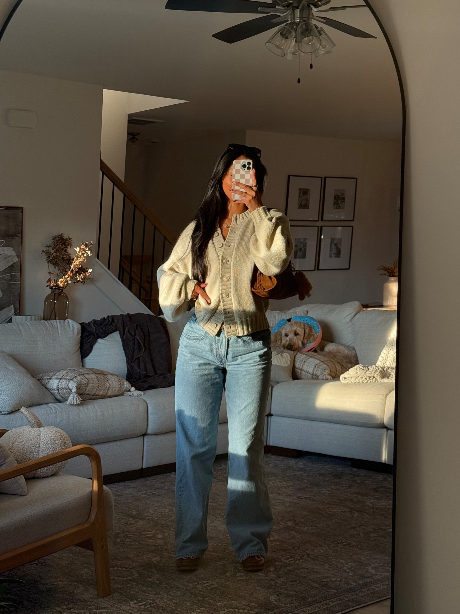 #LTKStyleTip #LTKSaleAlert #LTKU