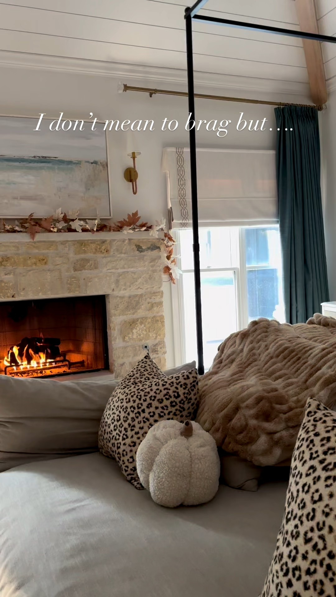 Fall bedroom vibes! Linking up my fall faves as well as my bedroom products and sheets which are a must! 

#LTKHome #LTKSaleAlert #LTKSeasonal