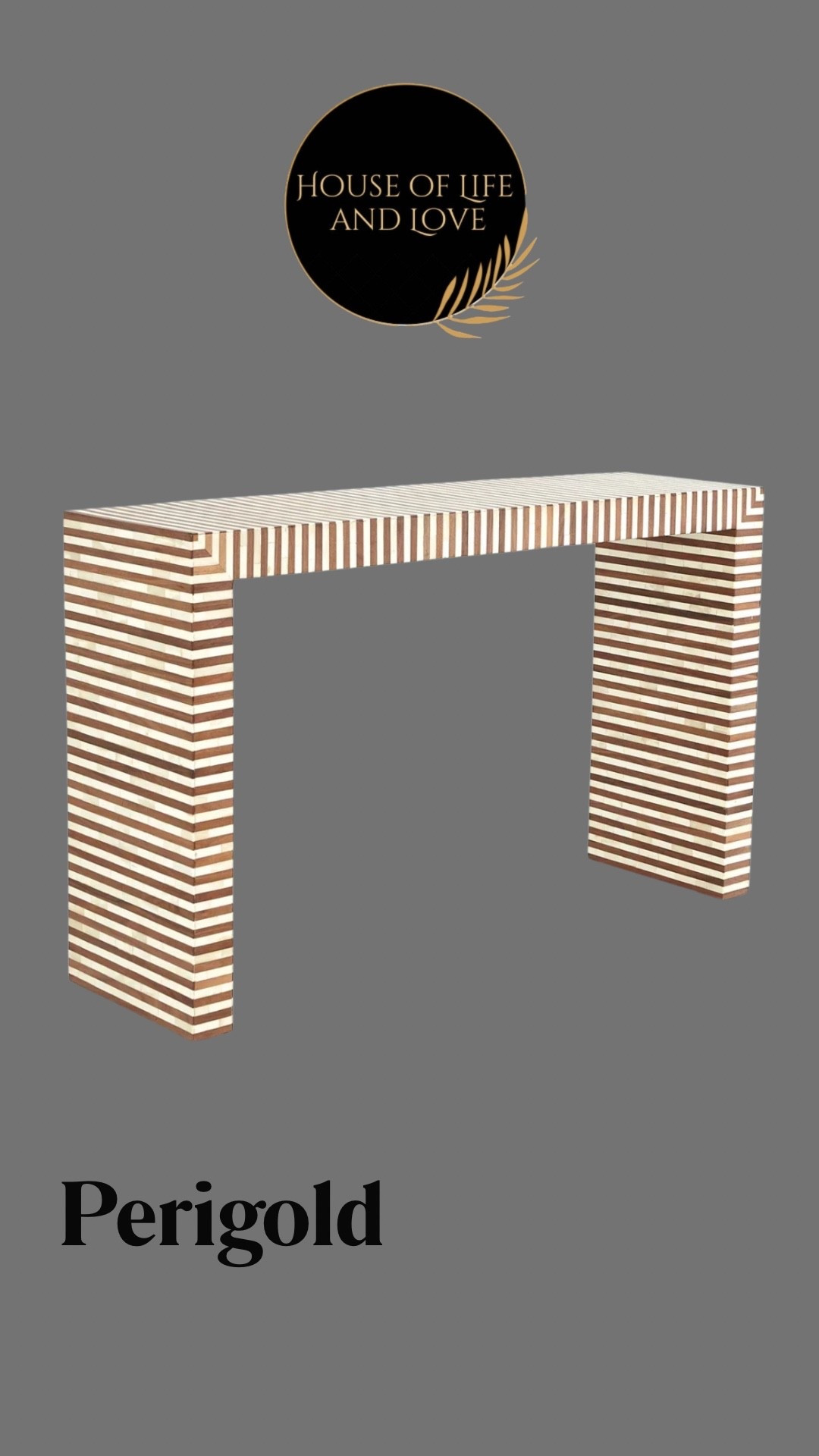 Console table

#LTKBeauty #LTKHome #LTKStyleTip