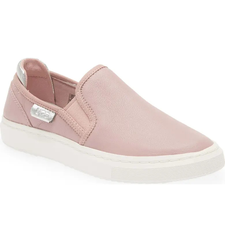 Alameda Slip-On Sneaker | Nordstrom