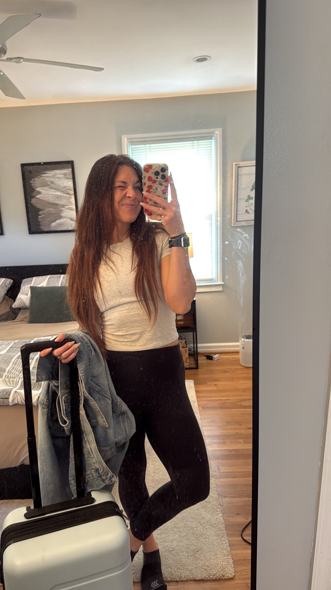 #LTKTravel #LTKActive