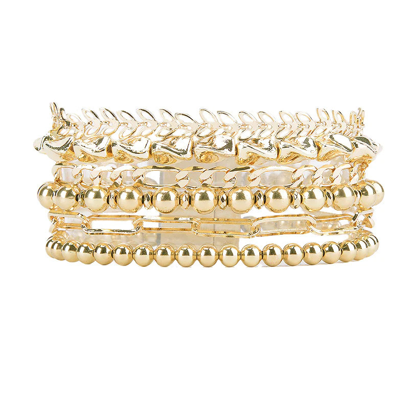 Sandy | Victoria Emerson