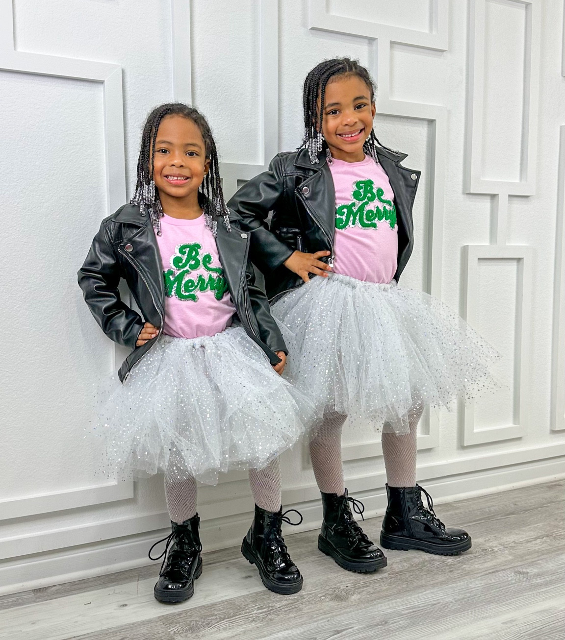 DIY NO-Sew Tutu materials plus outfit details  

#LTKSeasonal #LTKkids #LTKparties