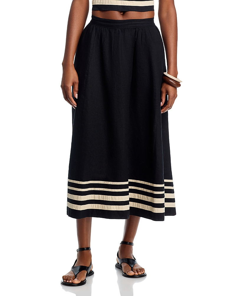 Xirena Lucille Skirt | Bloomingdale's (US)