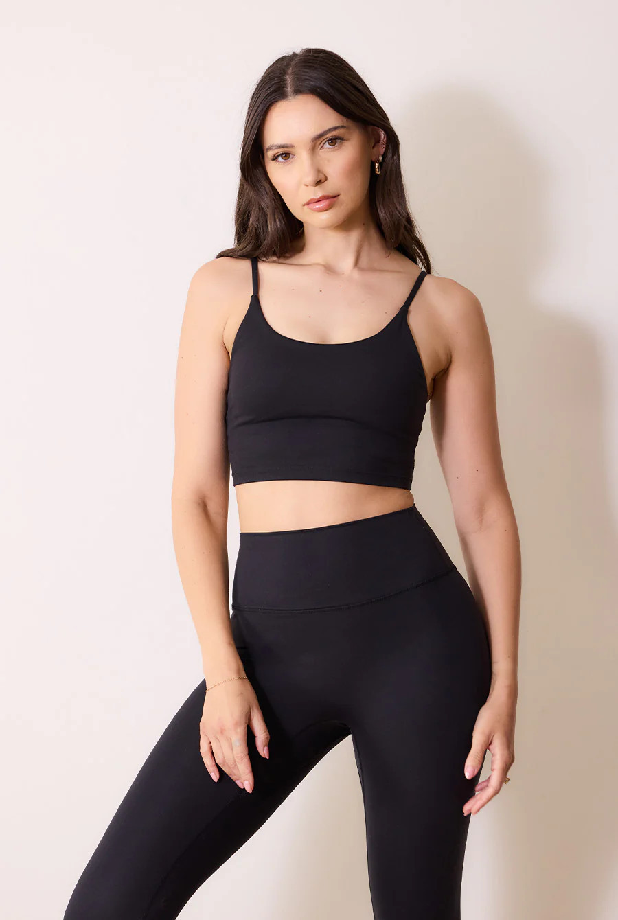 24/7 Revitalise Sports Bra | LOVALL