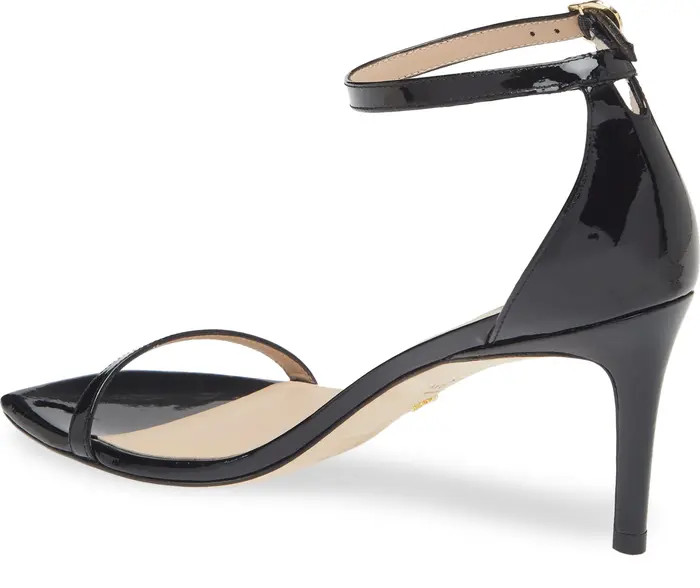 Nudistcurve 75 Sandal (Women) | Nordstrom Rack