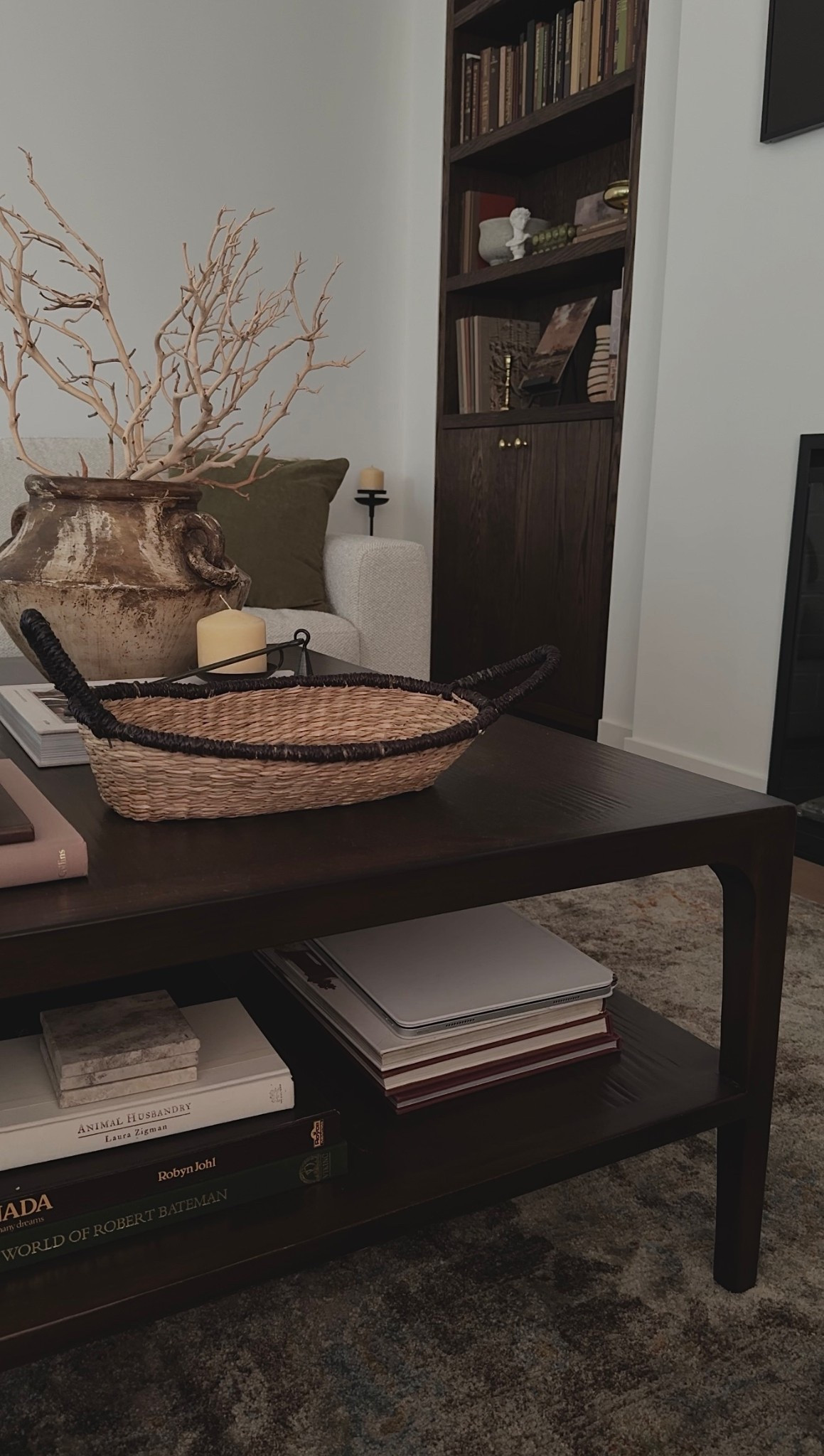 Interior Inspo, cozy neutral homes🤎 living room decor , stools, counter stools, vase, pottery, budget Holiday, christmas decor, home decor, living room, Candles, wreath, faux wreath, walmart, Target n, winter , decor, bar, budget friendly, coffee table, dining chairs, winter decor, fall finds, studio mcgee x target, hearth and hand, magnolia, holiday decor, dining room decor,, affordable, affordable home decor, amazon, target, weekend deals, sale, on sale, pottery barn, kirklands, faux florals, rugs, furniture, couches, nightstands, end tables, lamps, art, wall art, etsy, pillows, blankets, bedding, throw pillows, look for less, floor mirror, kids decor, kids rooms, nursery, cane, rattan, wood, amazon home,

#LTKdayinmylife #LTKHome #LTKmorningroutine