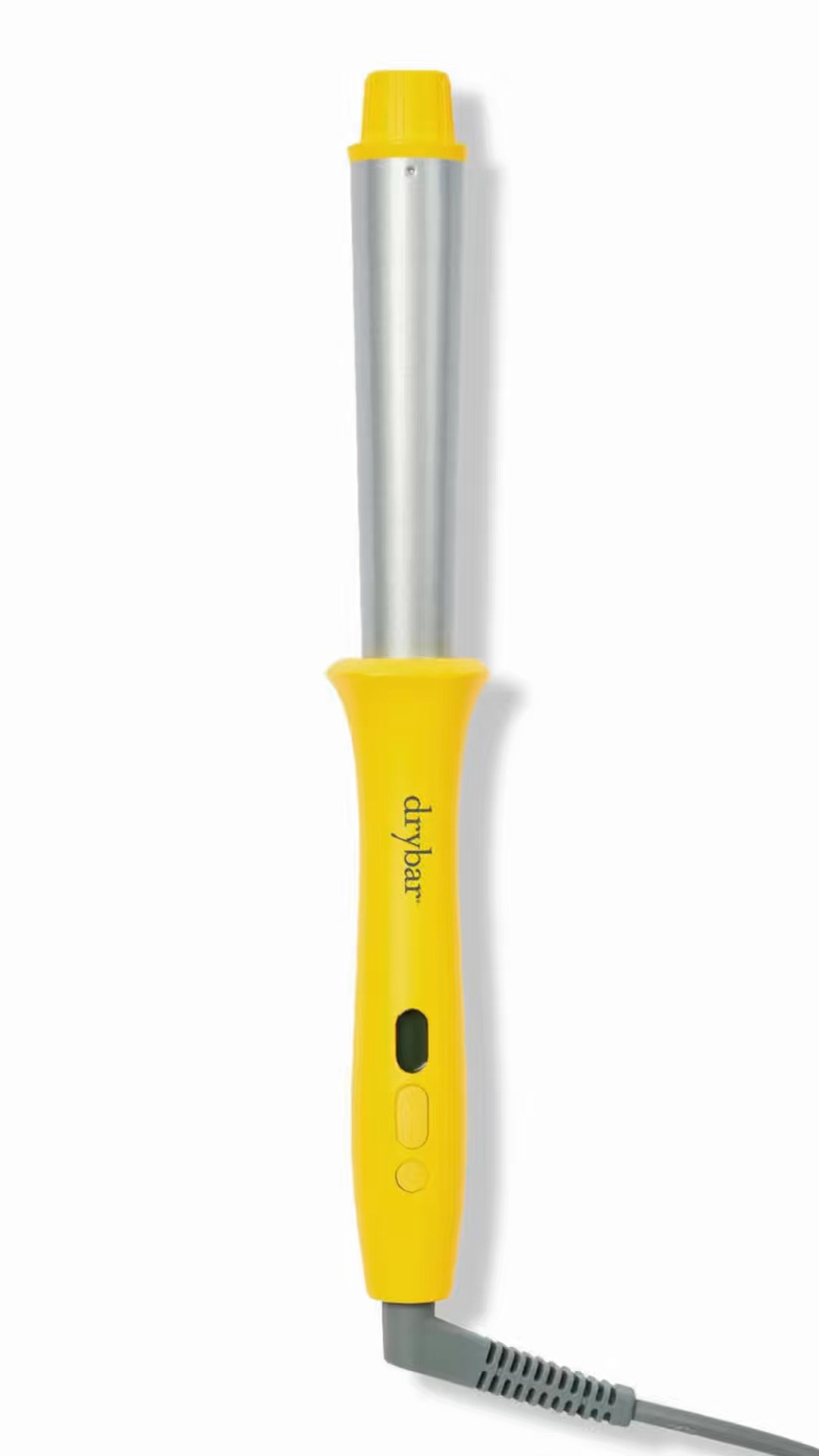 Drybar Curling & Styling Wand

🔗https://bit.ly/RBHOUSEWIFE

Too soon to buy? Love ‘❤️’ this post in my shop to get a price drop notification.

#LTKBeauty #LTKSaleAlert #LTKselfcare