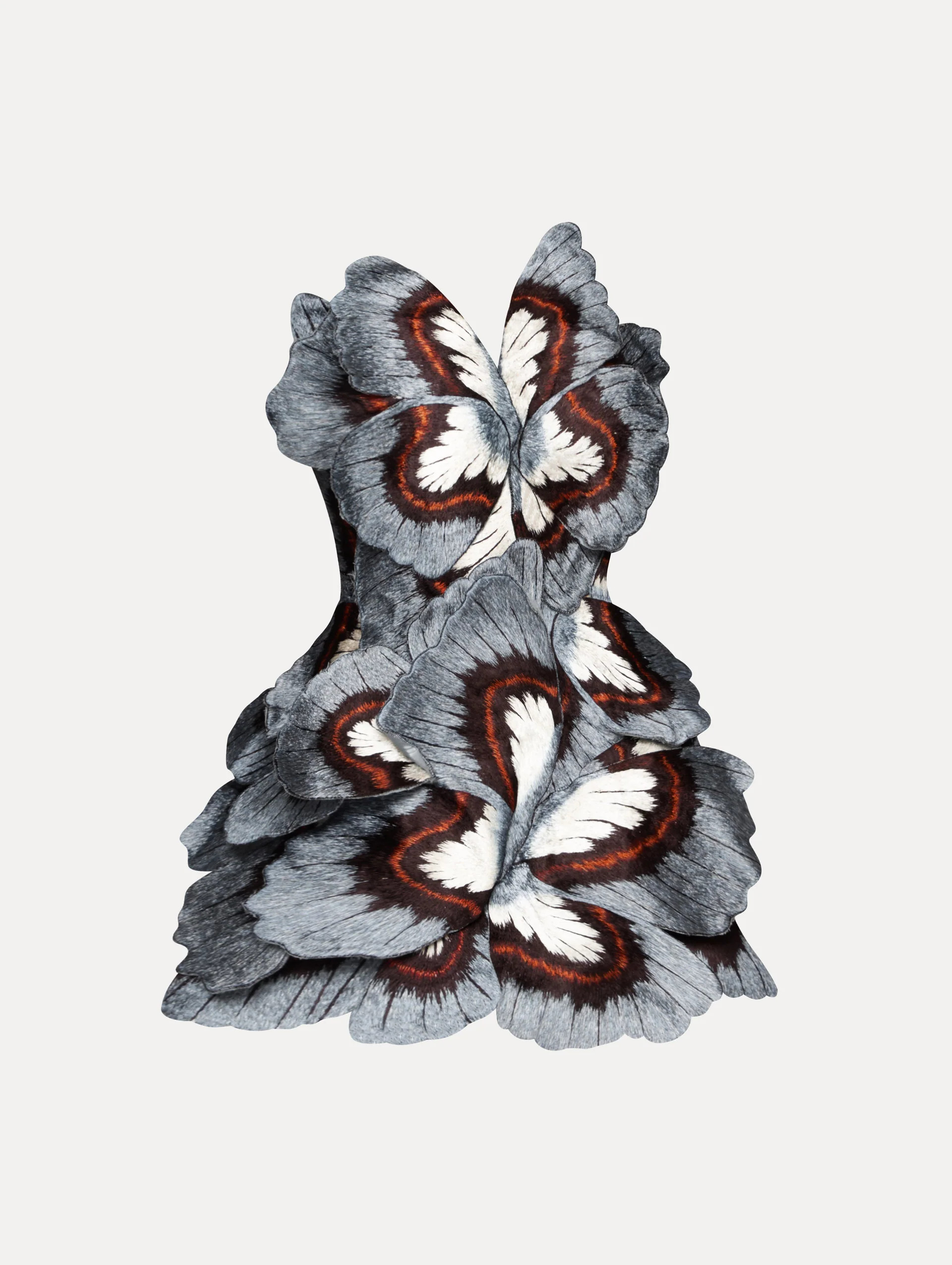 Cookie Settings | Oscar de la Renta