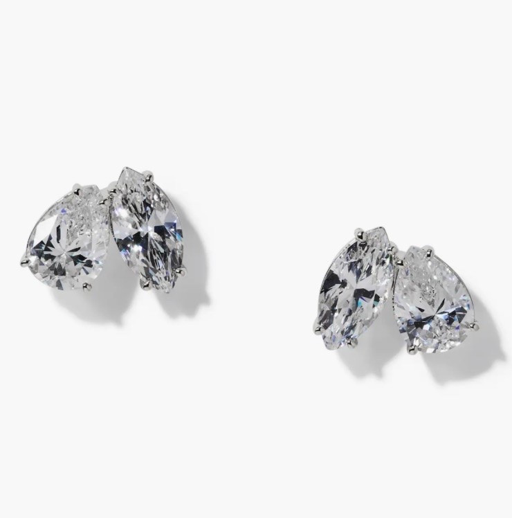 These gorg studs are on sale
Under $50!!!

Such a. Good gift idea!!

#LTKgrwm #LTKSaleAlert #LTKootd