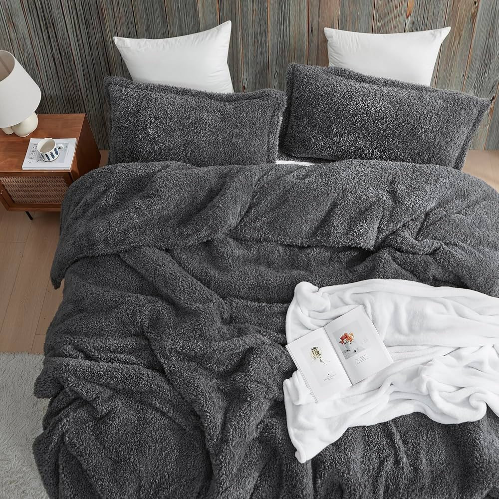 Byourbed PUMI - Coma Inducer® Oversized King Comforter | Amazon (US)