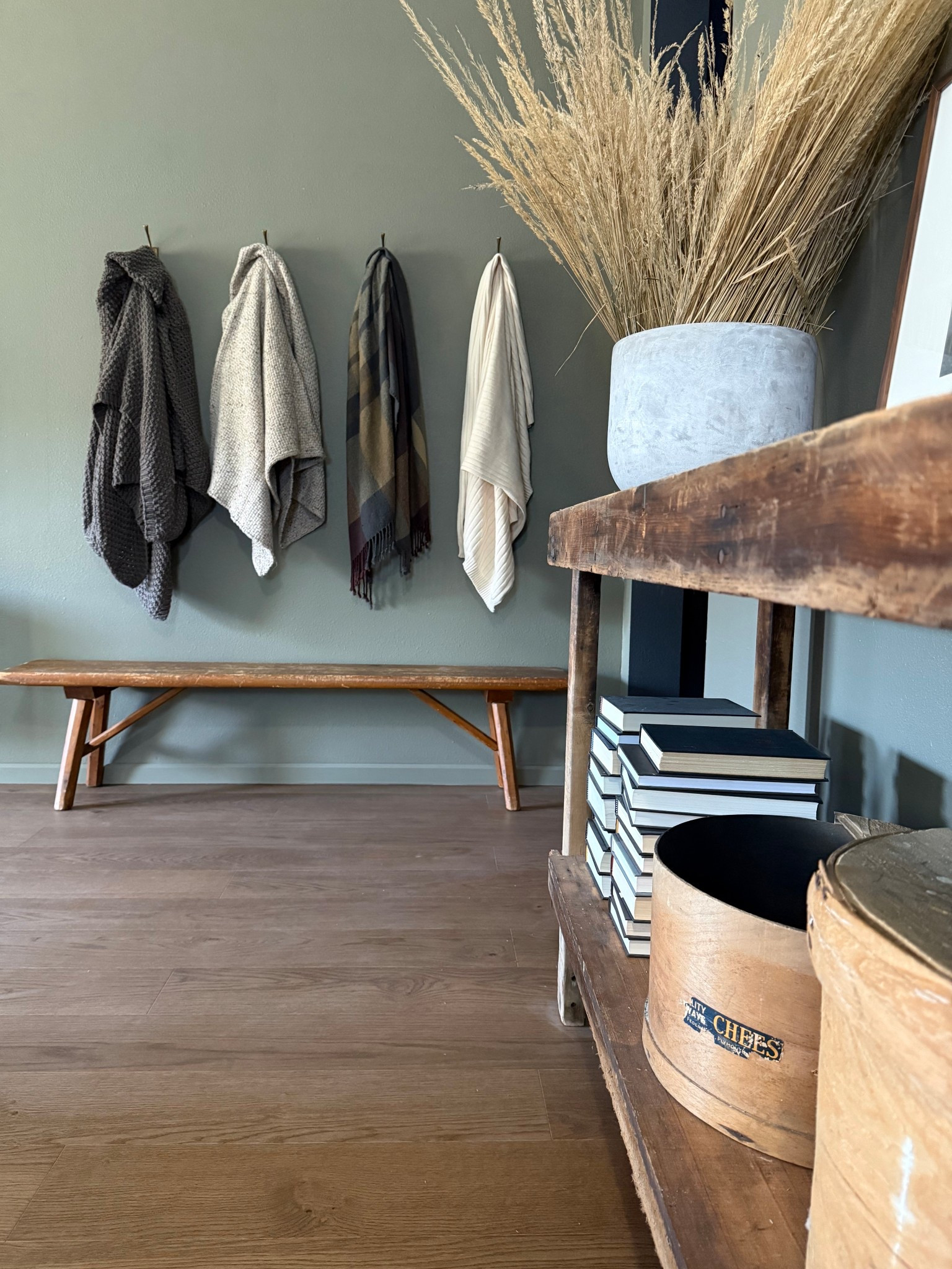 Shop some of my favorite throw blankets for a cozy winterr

#LTKSeasonal #LTKSaleAlert #LTKHome