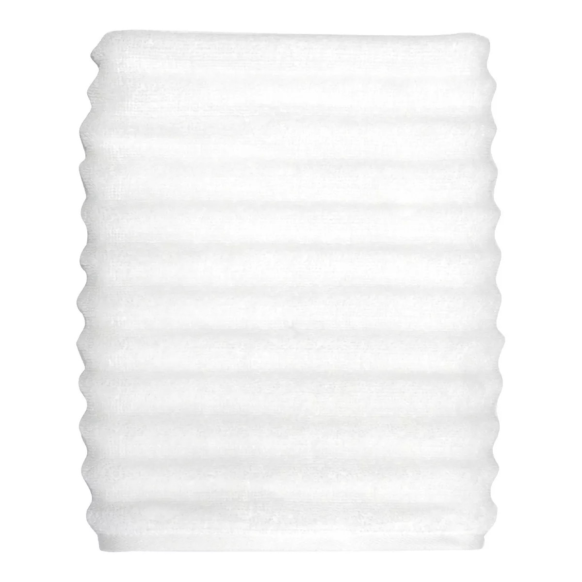 Sonoma Goods For Life® Quick Dry Ribbed Bath Towel, Bath Sheet, Hand Towel or Washcloth | Kohl's