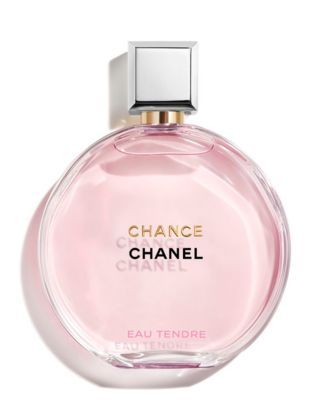 CHANEL CHANCE EAU TENDRE Back to Results -  Beauty & Cosmetics -  All Fragrance -  Perfume - Bloo... | Bloomingdale's (US)