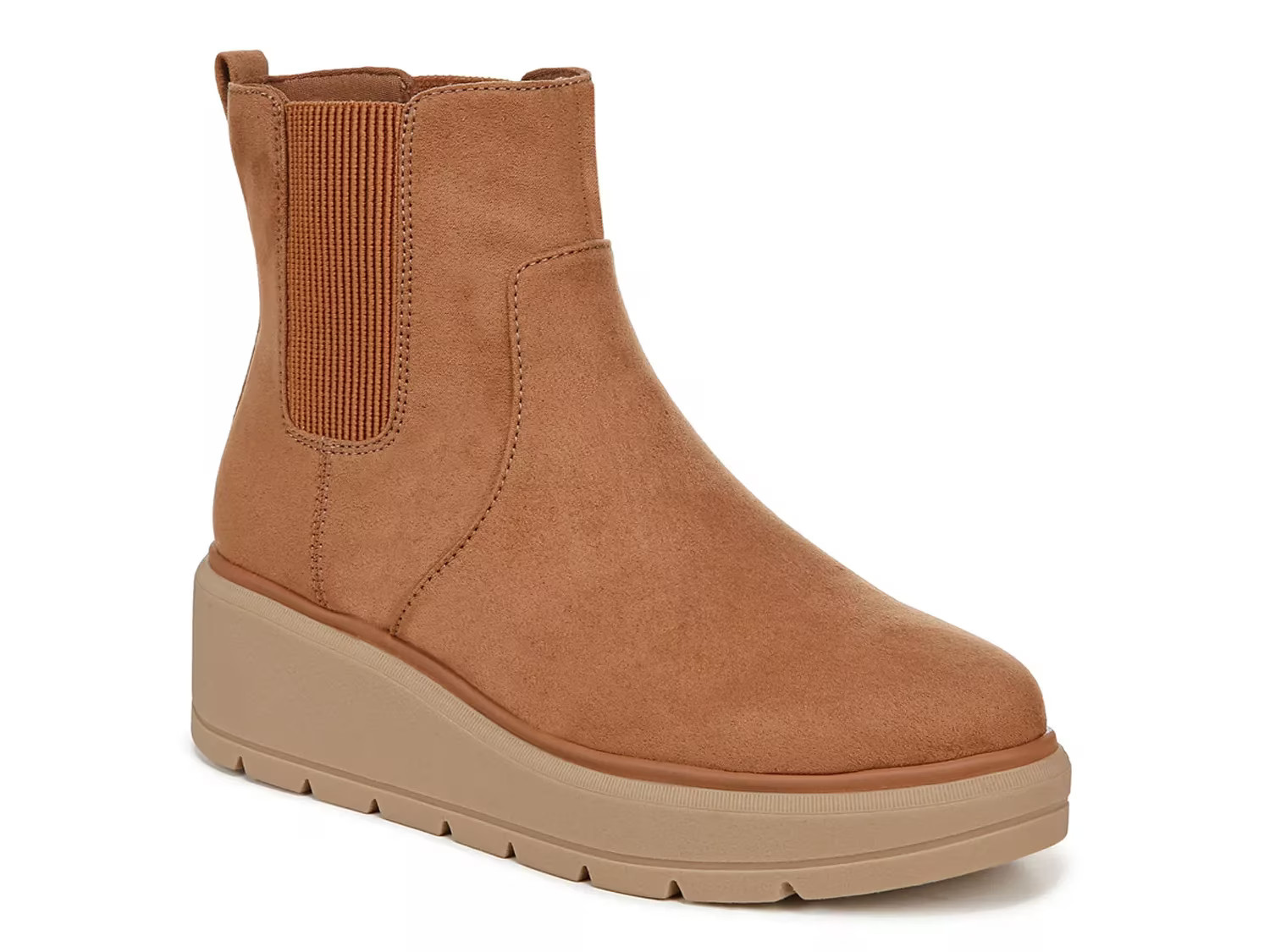 Dr. Scholl's Nice Day Max Chelsea Boot | DSW