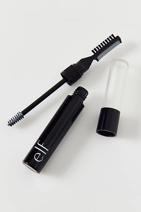 e. l.f. Cosmetics Brow Laminating Gel in Clear at Urban Outfitters | Urban Outfitters (US and RoW)