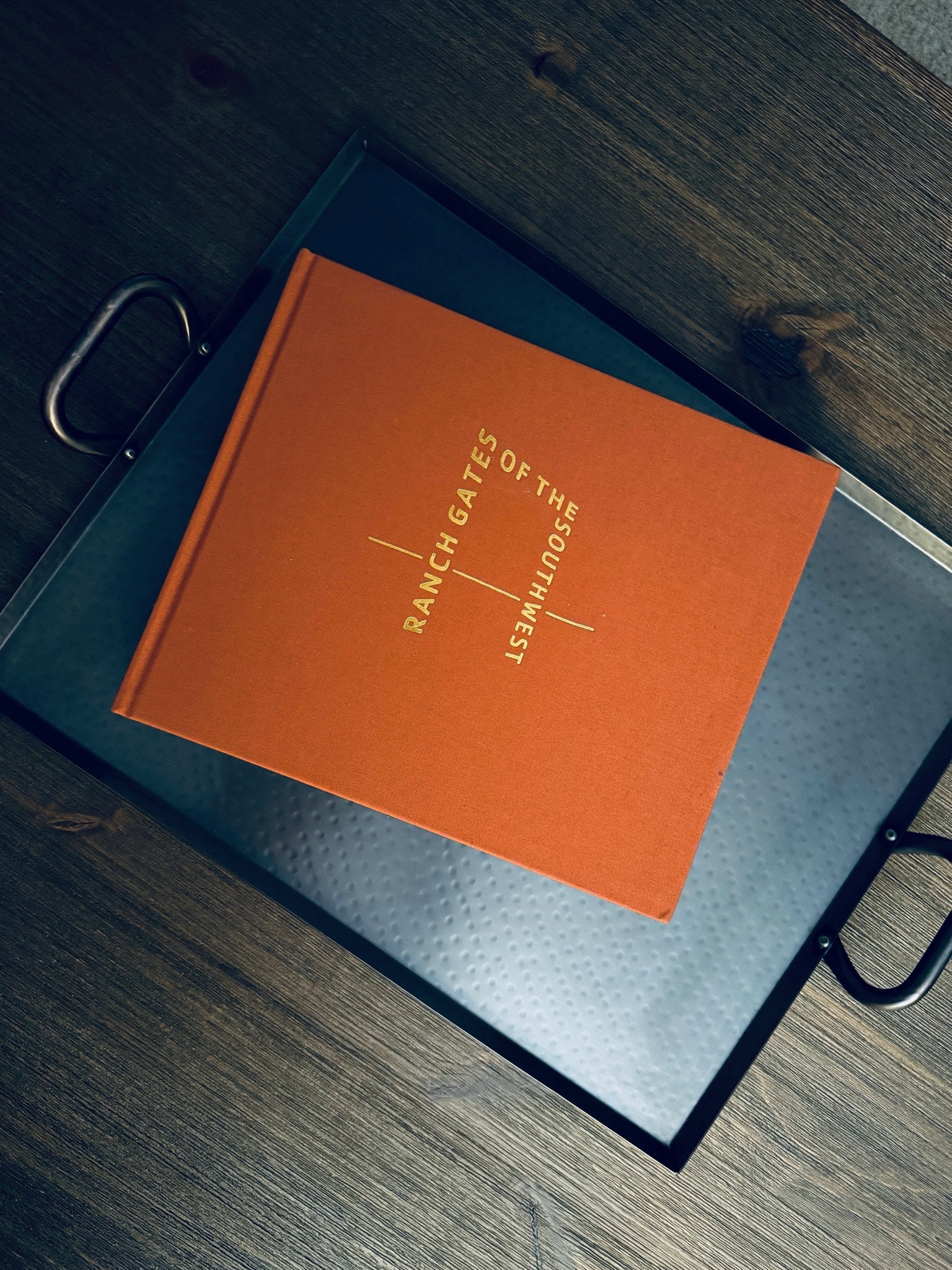 AmazonWestern Home Decor #westerndecor #2TodayFinds

#LTKHome