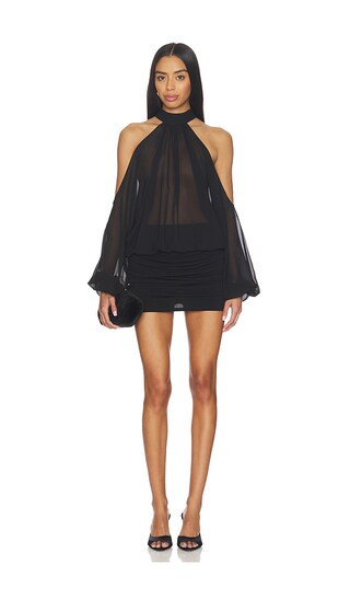 KLEID KIORA | Revolve Clothing (Global)