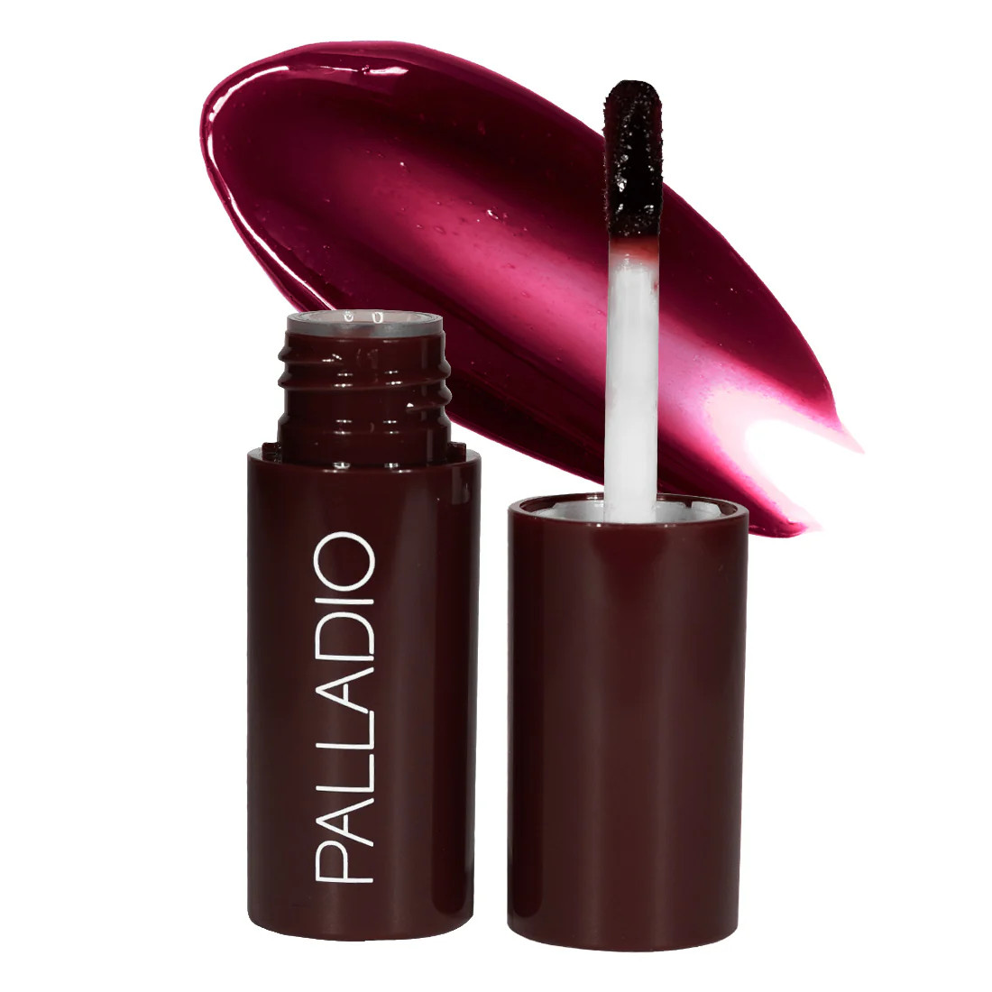 Jelly Tint | Palladio